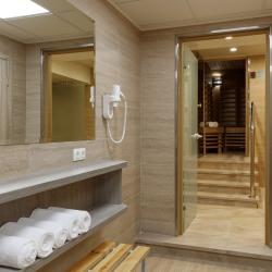 фото 78 Garden Street hotel (Гарден Стрит)