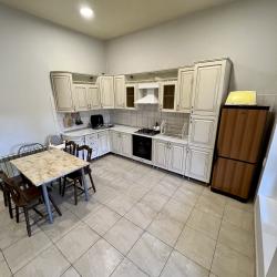 Фото Отель Мия