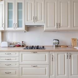 Апартаменты улучшенные Калязинская 6