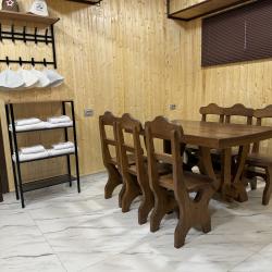 Фото Отель Мельница