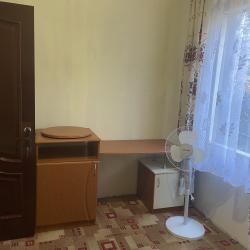 2-местный номер эконом