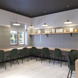 Фото Отель Сириус