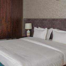 Фото Отель Wyndham Garden Tashkent (Уиндхэм Гарден)