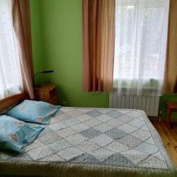 Номер полулюкс