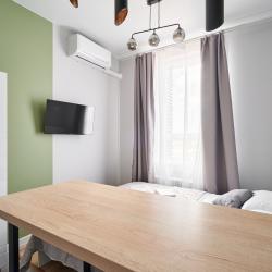 фото 27 InHome24 (ИнХоум24) на шоссе Волоколамское шоссе 71/22 корпус 3