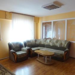 Фото Отель Алтан Сэргэ