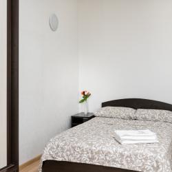 Фото Отель BestFlat24 (БэстФлэт24) на улице Рождественская 11