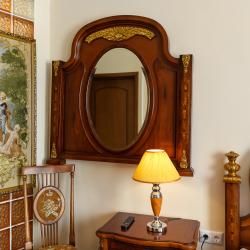 Фото Отель Грин Стар Домодедово