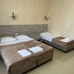 Фото Отель Gold (Голд)