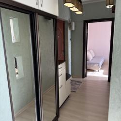 Фото Уютные апартаменты на Балтийском море