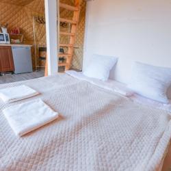 Фото Отель Ladaglamp (Ладаглэмп)