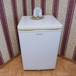 Уралочка — 19cabdf0a947e362d8197e5b3520ae7d