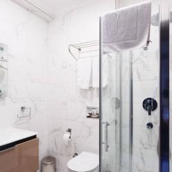 Фото Отель Panoramic Spa Hotel (Панорамик Спа)
