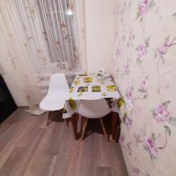 Фото Апартаменты на улице Ленина