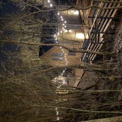 Фото Отель Звен Дзен