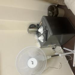 Фото Отель Байкал