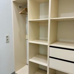 Фото Отель ШеЛЕСт леса