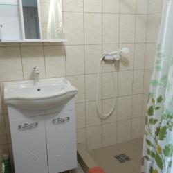 Фото Отель Город-Ок!