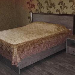 Фото Отель Империя