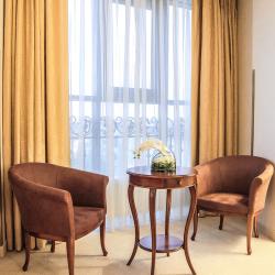 Royal Plaza (Роял Плаза) — 19cc6decbbc501ae21b2c35da7e9e375