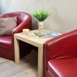 Rolling Stones hostel (Роллинг Стоунс) — 19cccd6a7656342e258c9a785cb3bec4