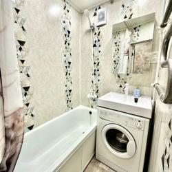 Фото Отель Fresh Room на улице Грибоедова 125 А