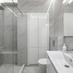 Апартаменты № 85