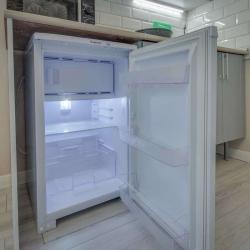 Фото Апартаменты на проспекте Аль-Фараби 131