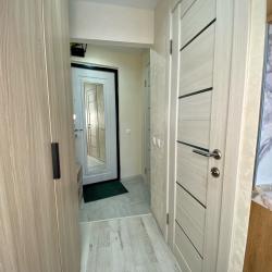 Фото Отель AS на улице Чистопольская 41