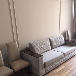 фото 38 EdemHotel (ЭдемХотел)