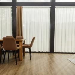 Фото Отель Альпинс residence