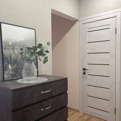 Фото Апартаменты на 15 этаже