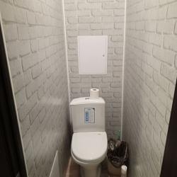 Фото Апартаменты Клондайк на улице имени М.С. Урицкого 19А