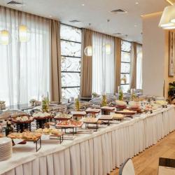 фото 61 Palmira Business Club (Пальмира бизнес клуб)