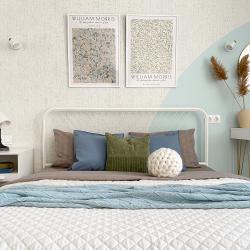 Фото Отель Ka Home (Ка Хоум) на шоссе Московское