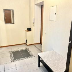 Фото Отель Top House (Топ Хаус) на улице Белинского