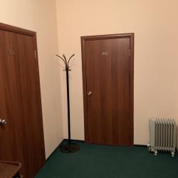 Фото Домашняя гостиница