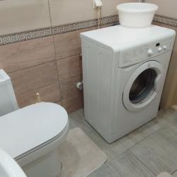 Фото Апартаменты на улице Рассветная 3А