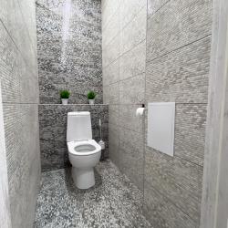 Апартаменты стандарт