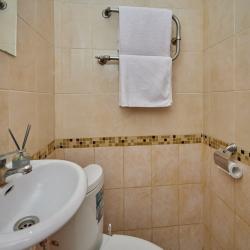 фото 64 Апарт-Отель OrangeApartments24