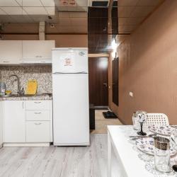 фото 74 BestFlat24 (БэстФлэт24) на улице Полярная 31с1