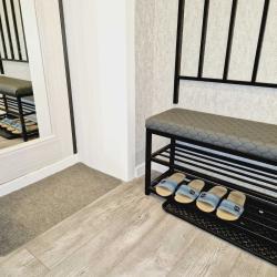 Фото Апартаменты на улице Московская 30а