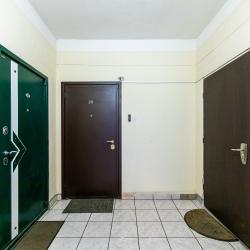 2-комнатные апартаменты улучшенные