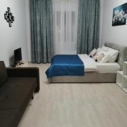 Апартаменты в 17-ом микрорайоне 11/2 — 19d620df8a37ea1b79392d6467e30fee