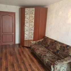 2-комнатные апартаменты стандарт