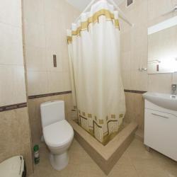 Фото Отель Оскар