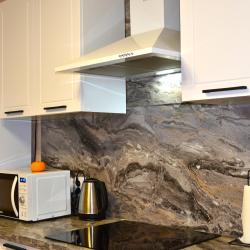 Фото Отель ЭмиЛи на улице Конструкторов 29А к1