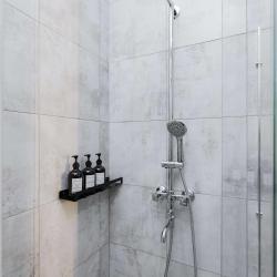 Фото Апартаменты на проспекте Красный 220