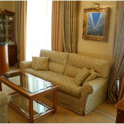 Фото Отель Митос