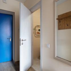 Фото Отель Старт